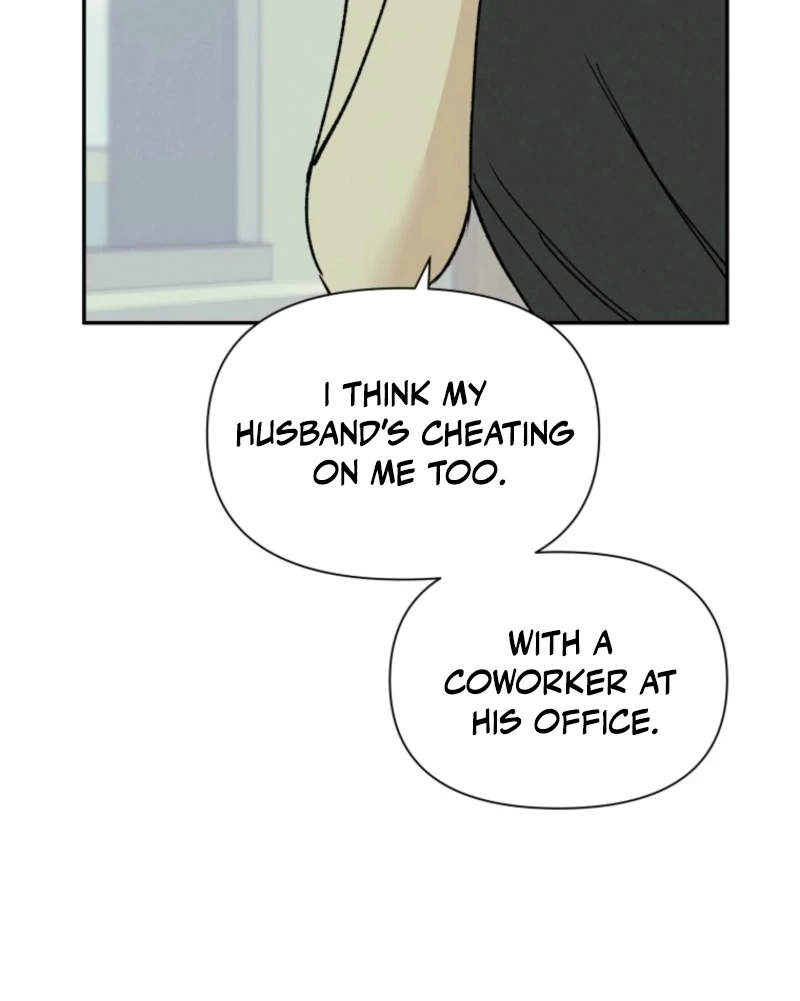 Another Woman’s Man Chapter 34 - Page 117