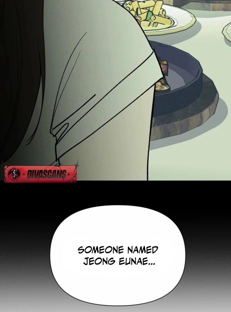 Another Woman’s Man Chapter 34 - Page 119