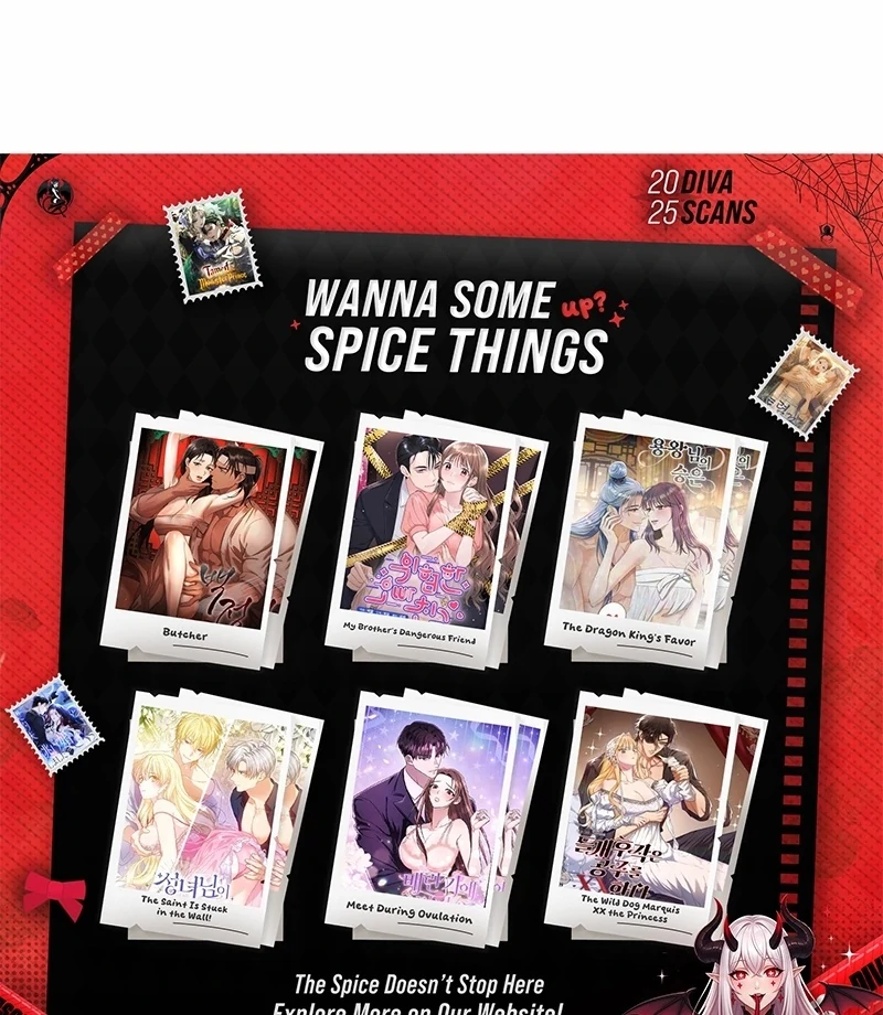 Another Woman’s Man Chapter 34 - Page 121