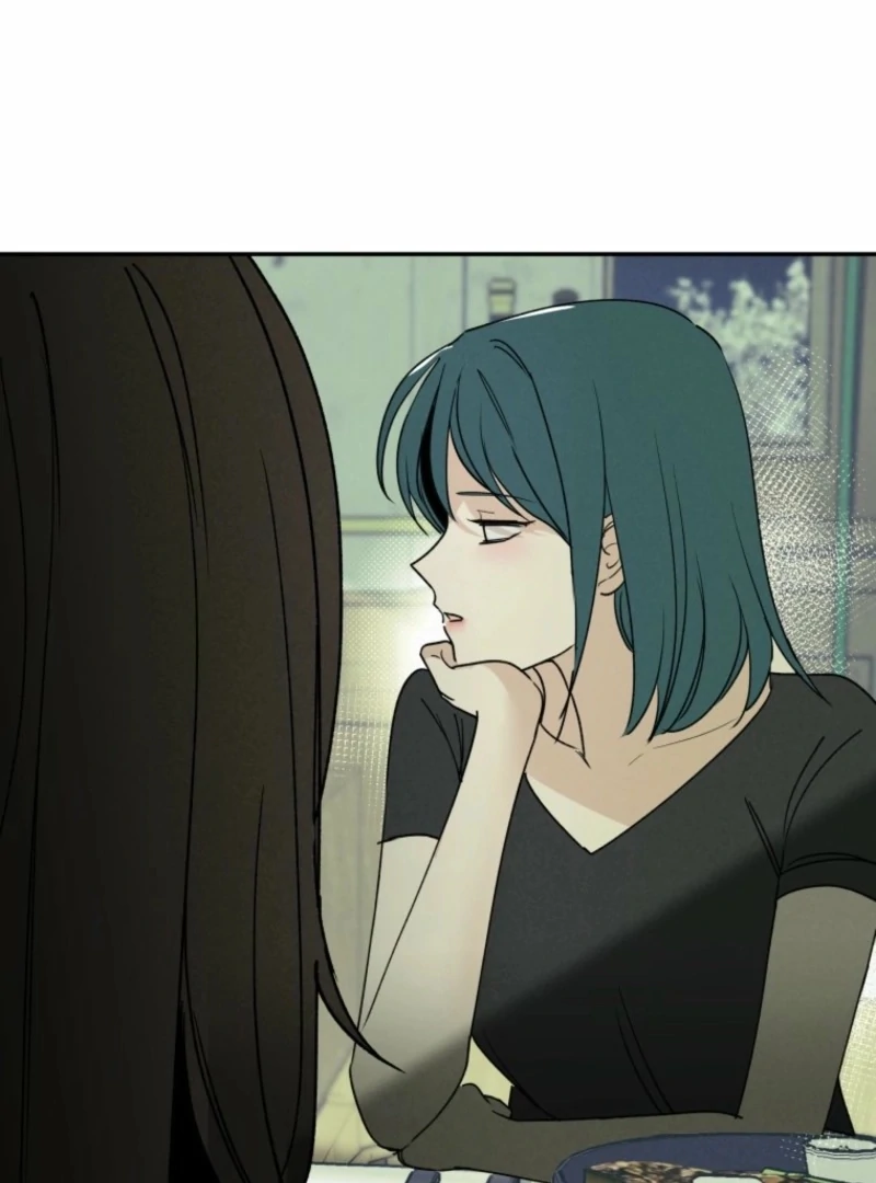 Another Woman’s Man Chapter 35 - Page 6