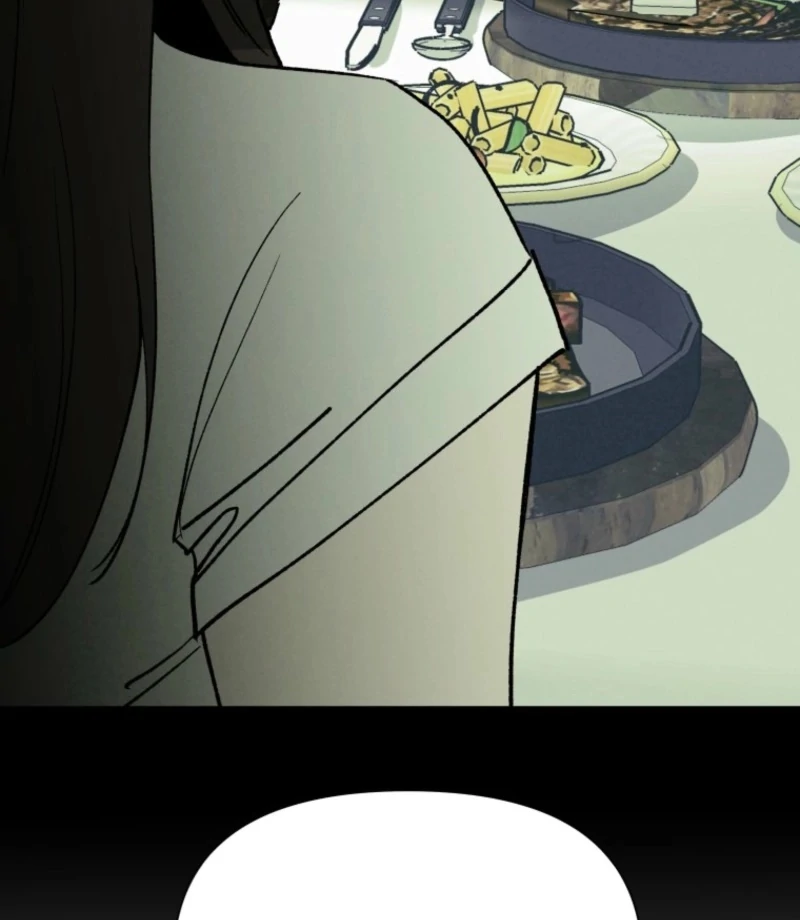 Another Woman’s Man Chapter 35 - Page 7