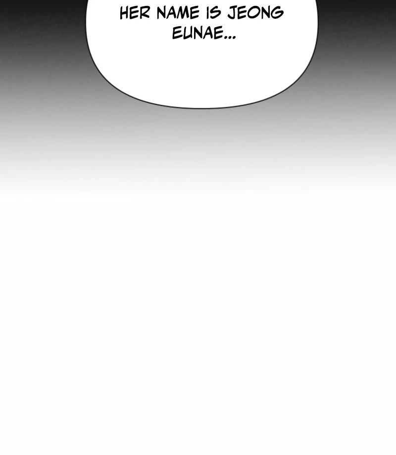 Another Woman’s Man Chapter 35 - Page 8