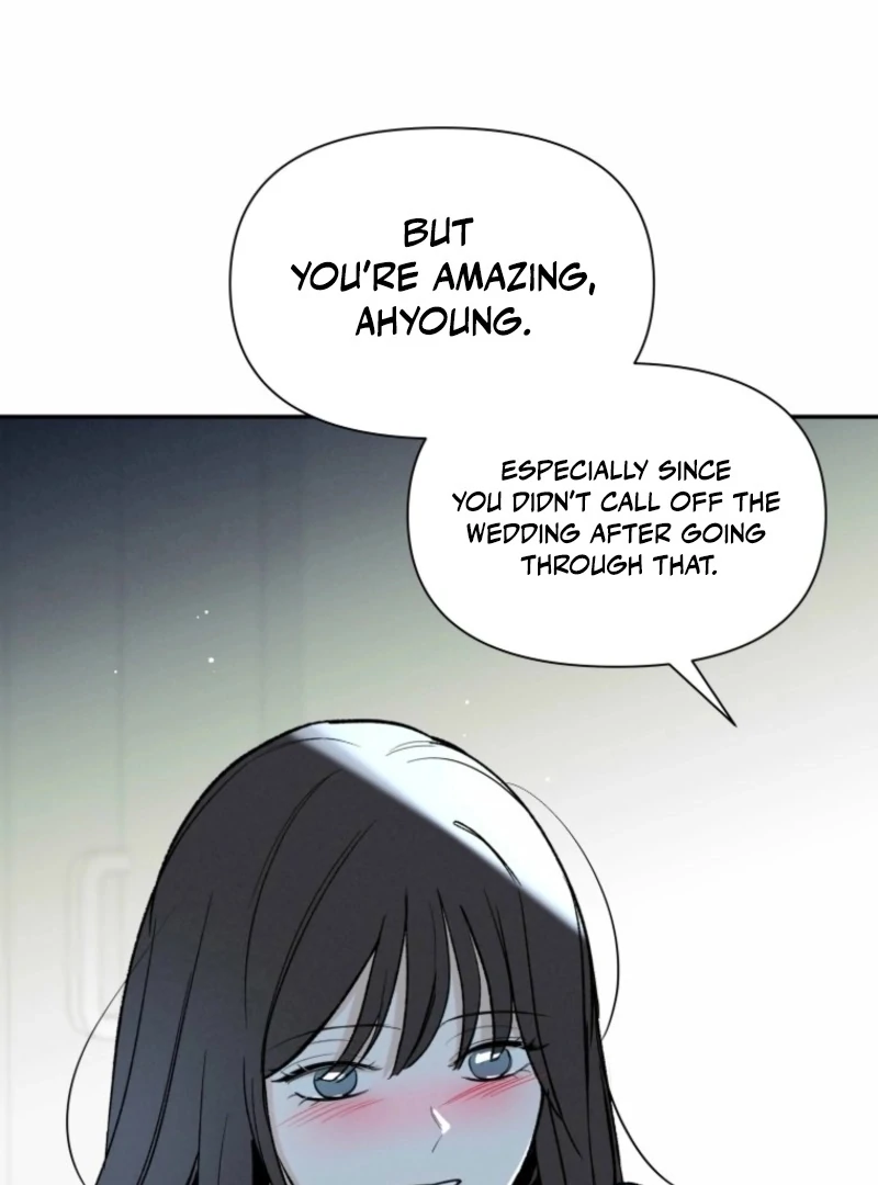 Another Woman’s Man Chapter 35 - Page 19