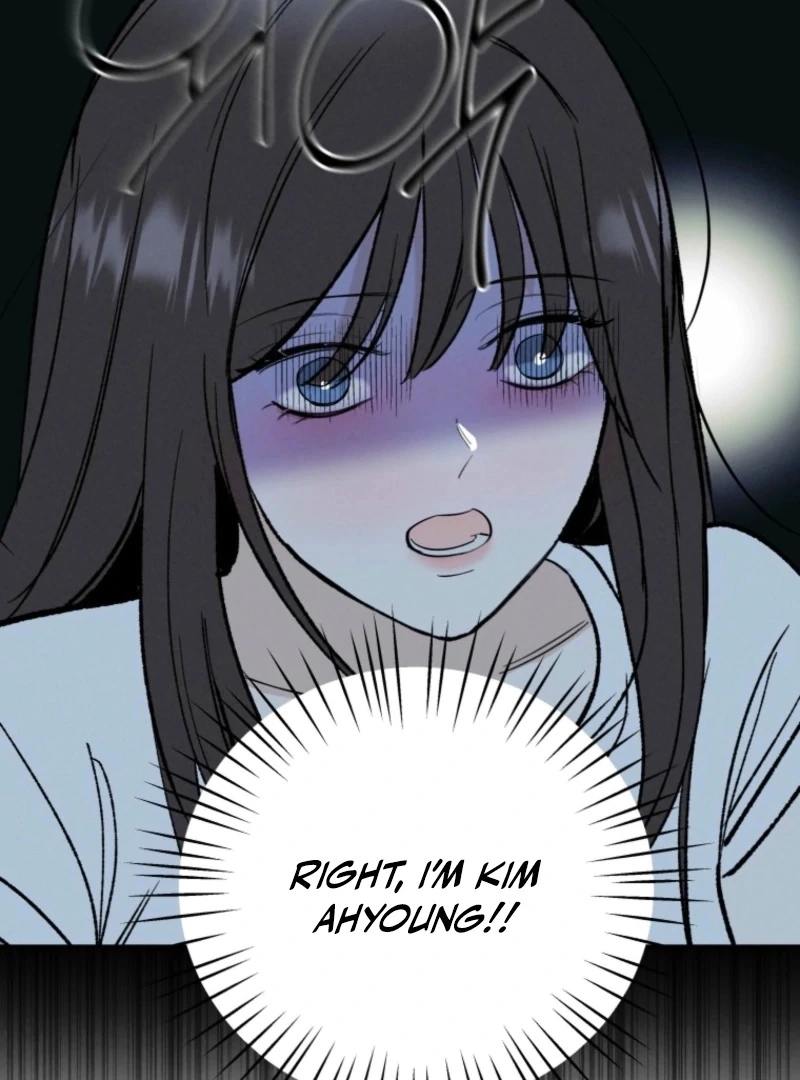 Another Woman’s Man Chapter 35 - Page 22