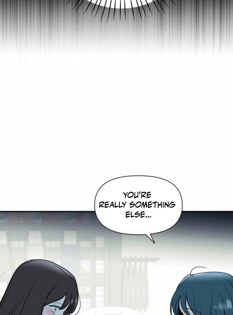 Another Woman’s Man Chapter 35 - Page 23