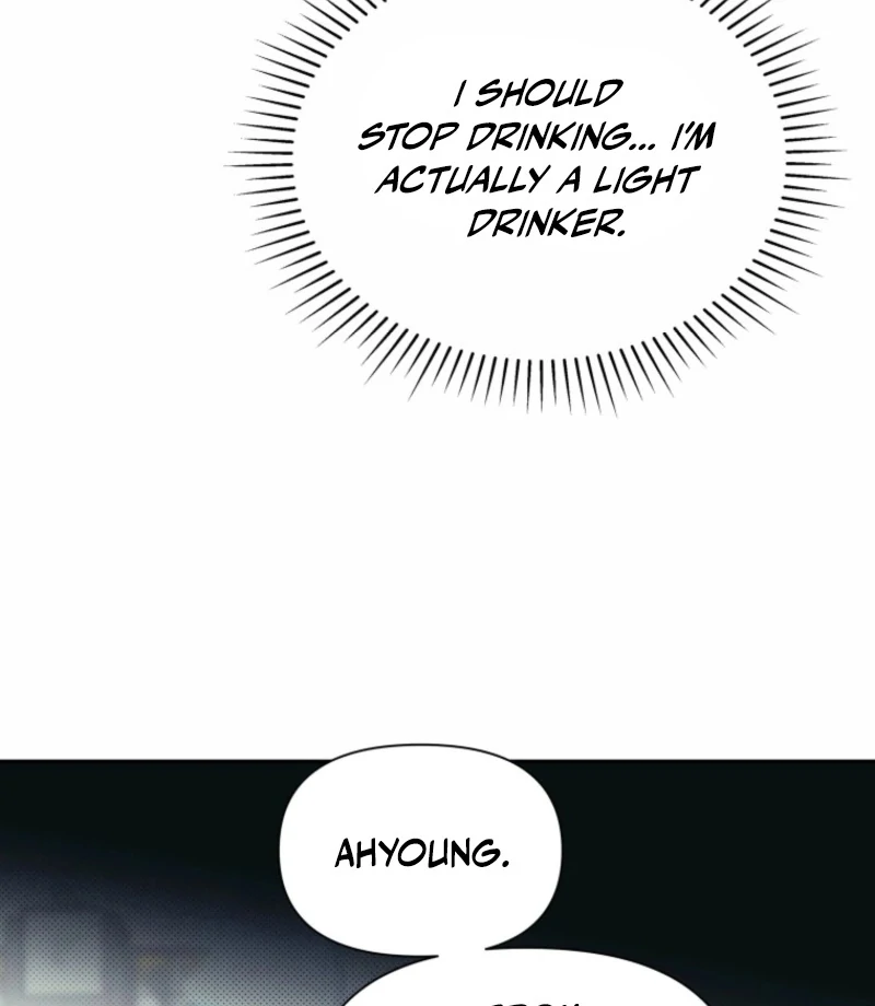 Another Woman’s Man Chapter 35 - Page 25