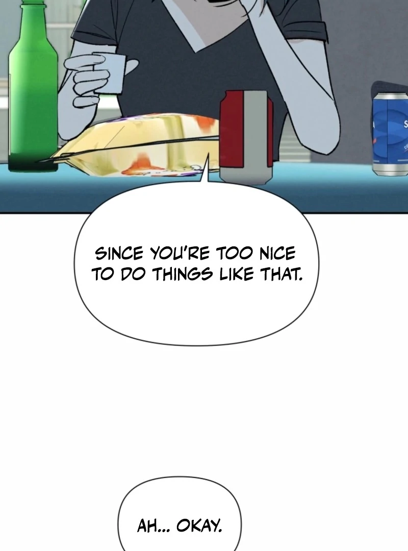 Another Woman’s Man Chapter 35 - Page 28