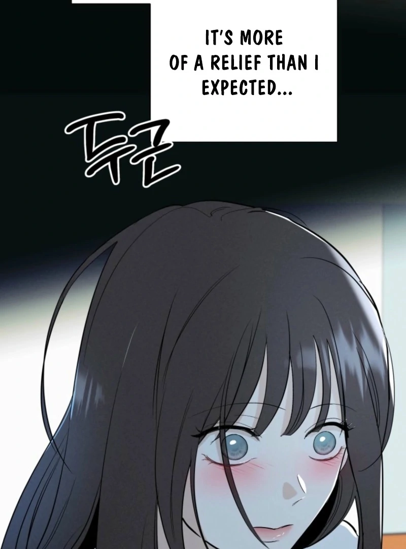 Another Woman’s Man Chapter 35 - Page 31