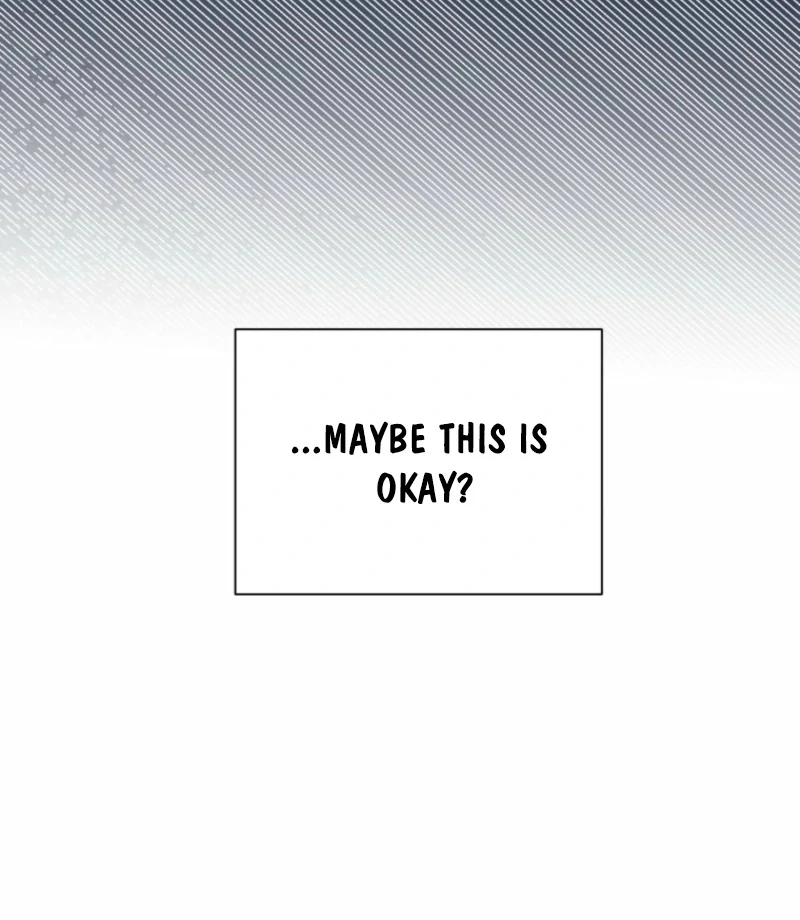 Another Woman’s Man Chapter 35 - Page 33