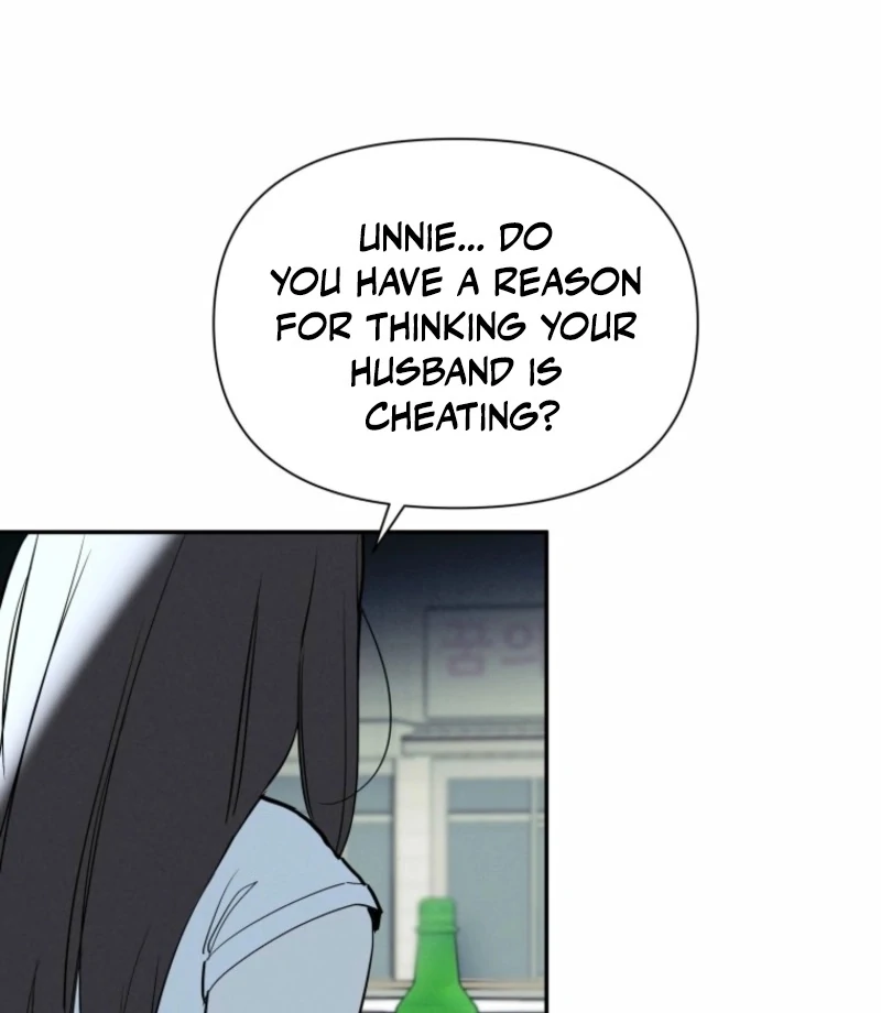 Another Woman’s Man Chapter 35 - Page 34