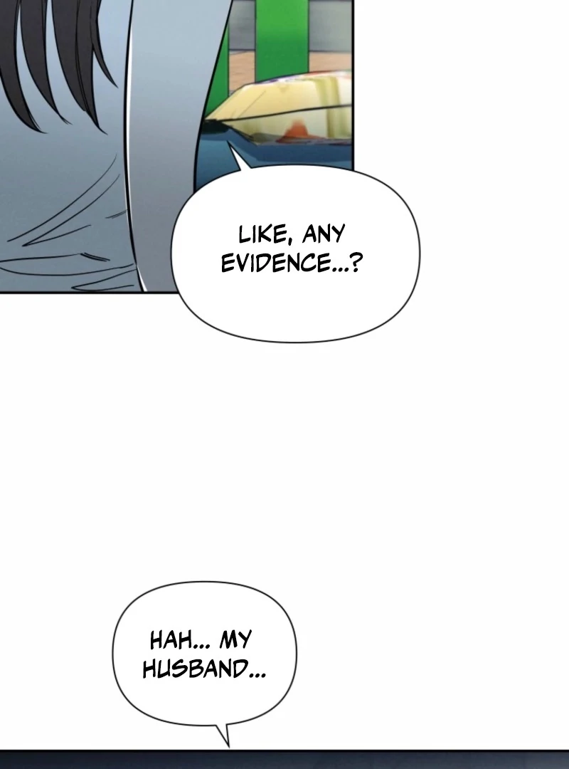 Another Woman’s Man Chapter 35 - Page 35