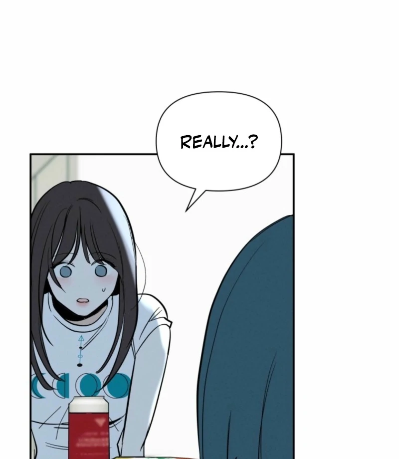 Another Woman’s Man Chapter 35 - Page 37