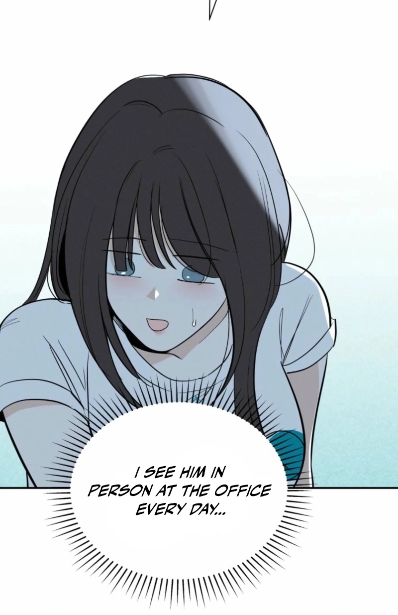 Another Woman’s Man Chapter 35 - Page 39