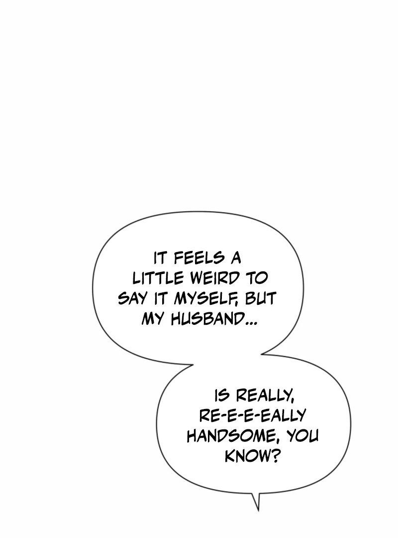 Another Woman’s Man Chapter 35 - Page 40
