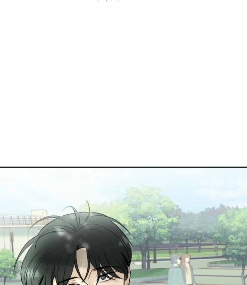 Another Woman’s Man Chapter 35 - Page 42