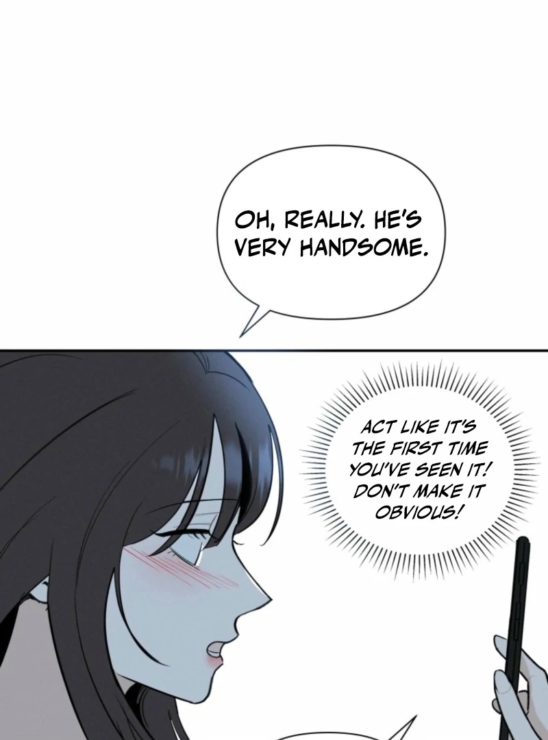 Another Woman’s Man Chapter 35 - Page 44