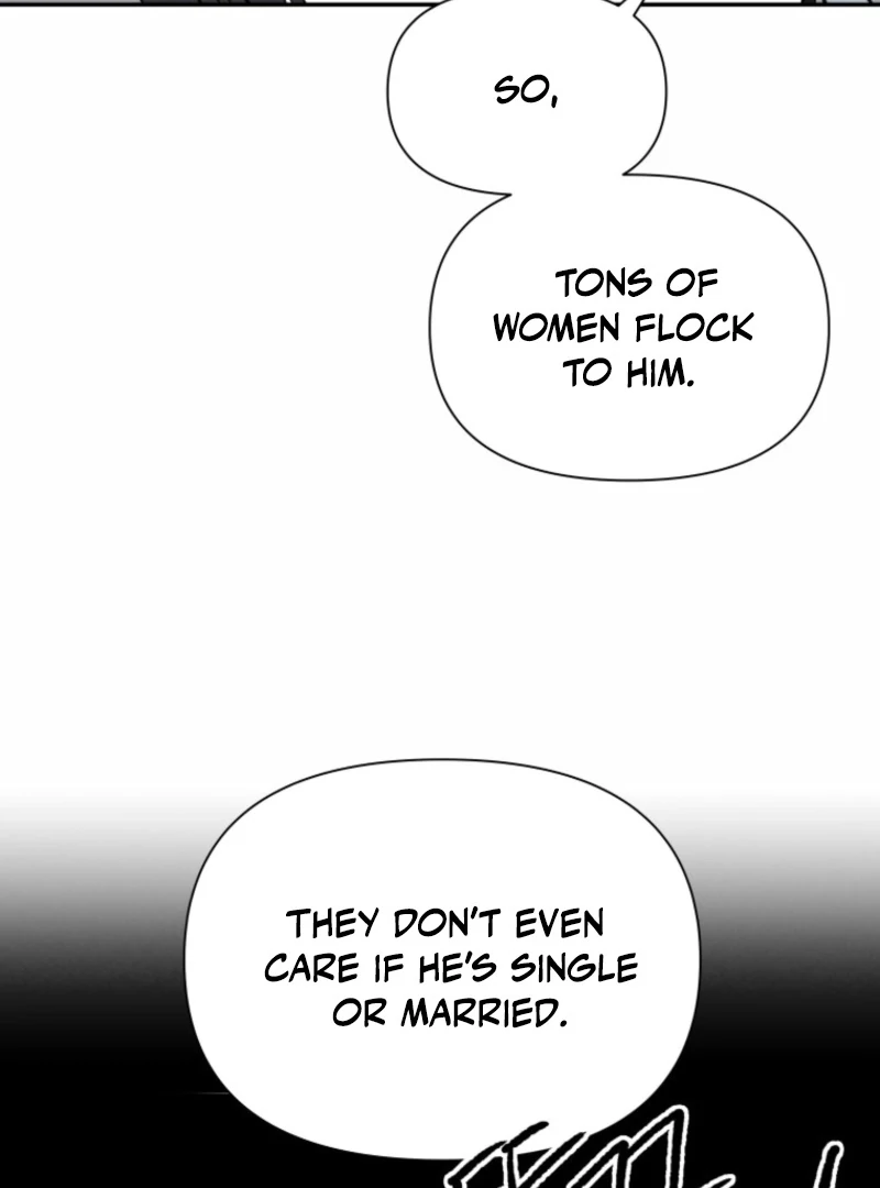 Another Woman’s Man Chapter 35 - Page 45