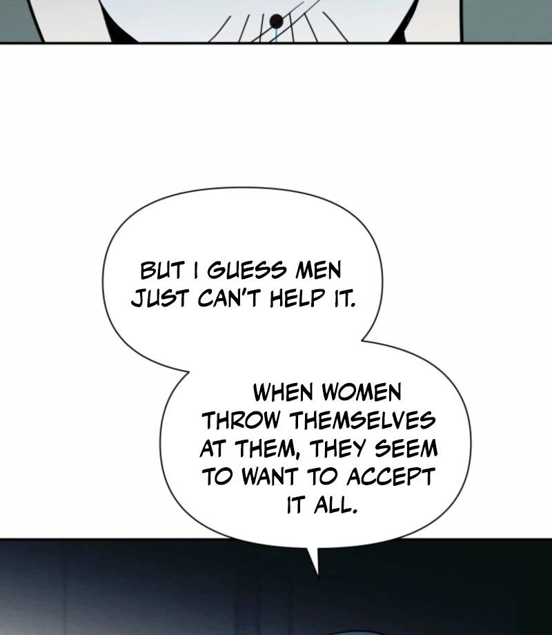 Another Woman’s Man Chapter 35 - Page 47