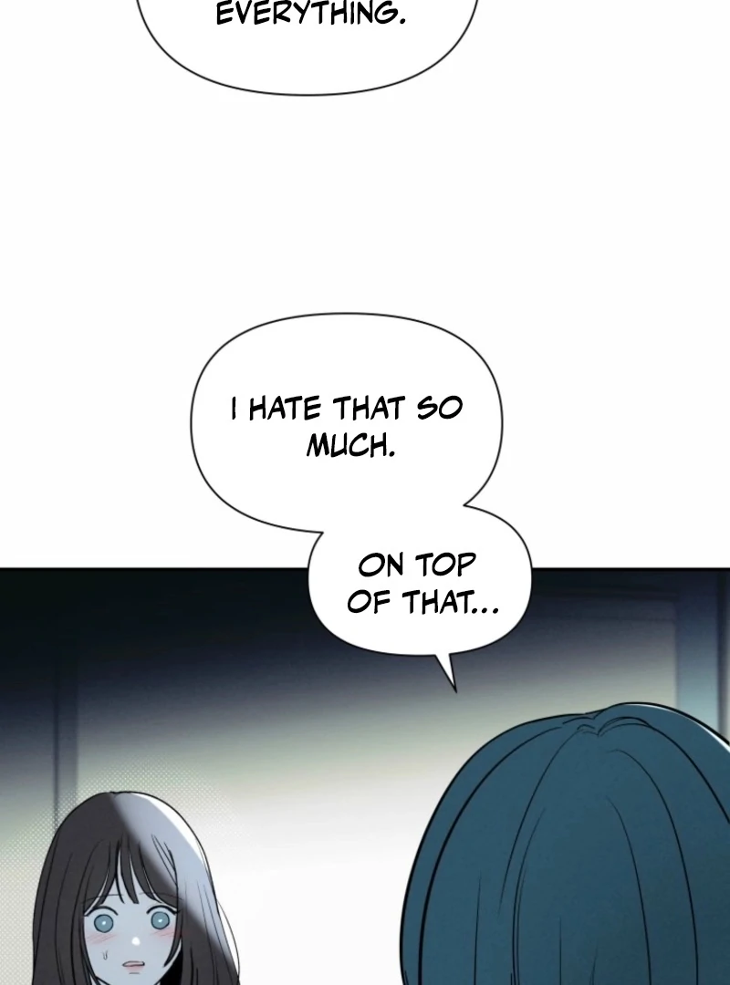 Another Woman’s Man Chapter 35 - Page 49