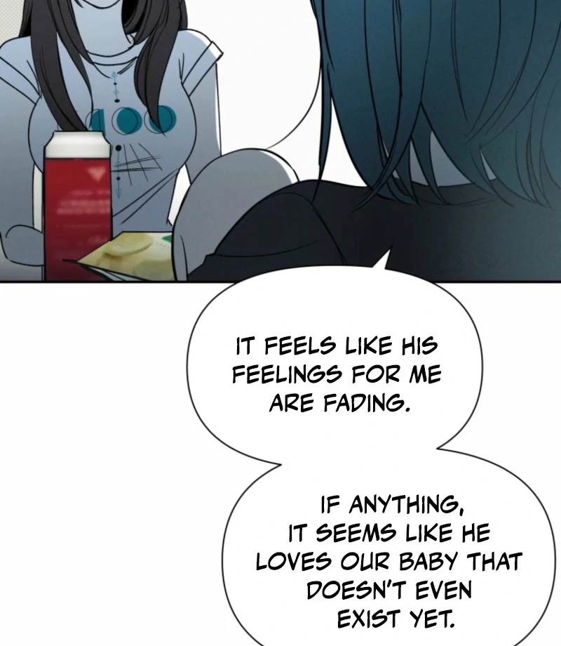 Another Woman’s Man Chapter 35 - Page 50