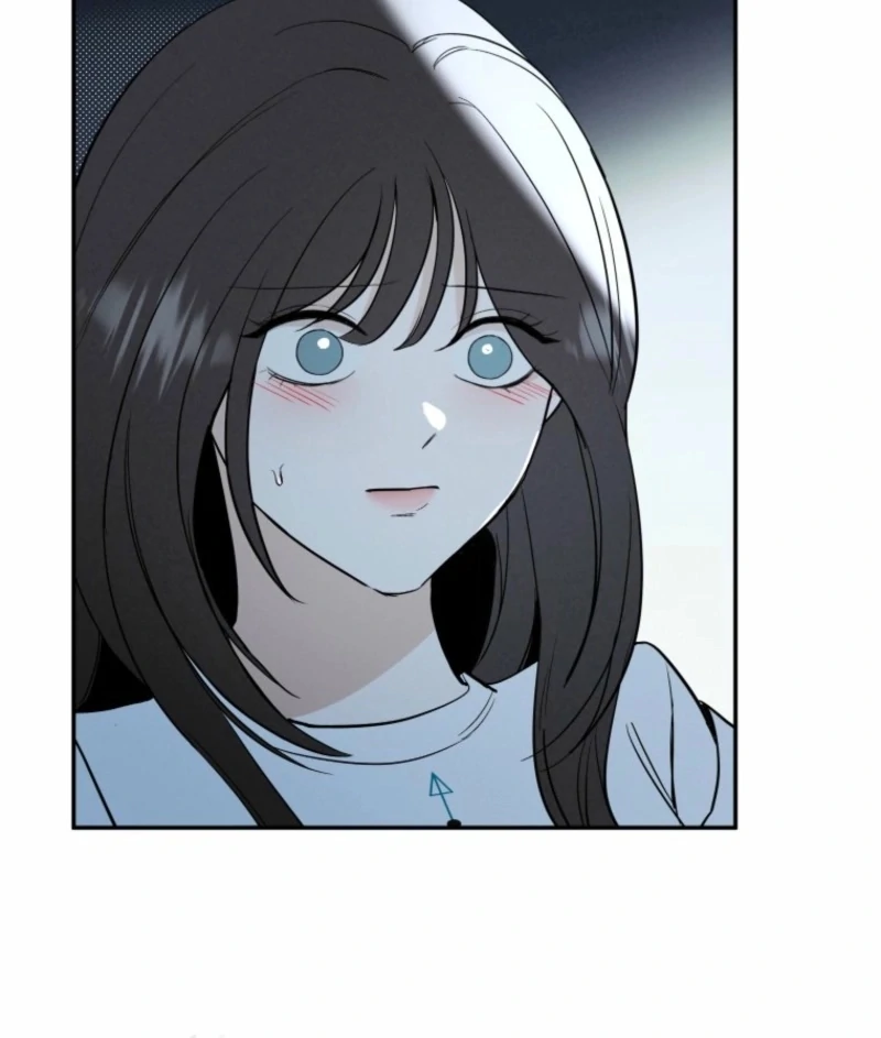 Another Woman’s Man Chapter 35 - Page 52