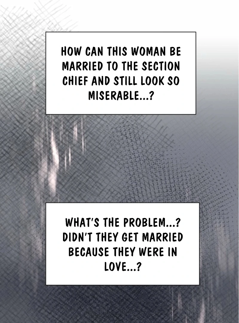 Another Woman’s Man Chapter 35 - Page 53