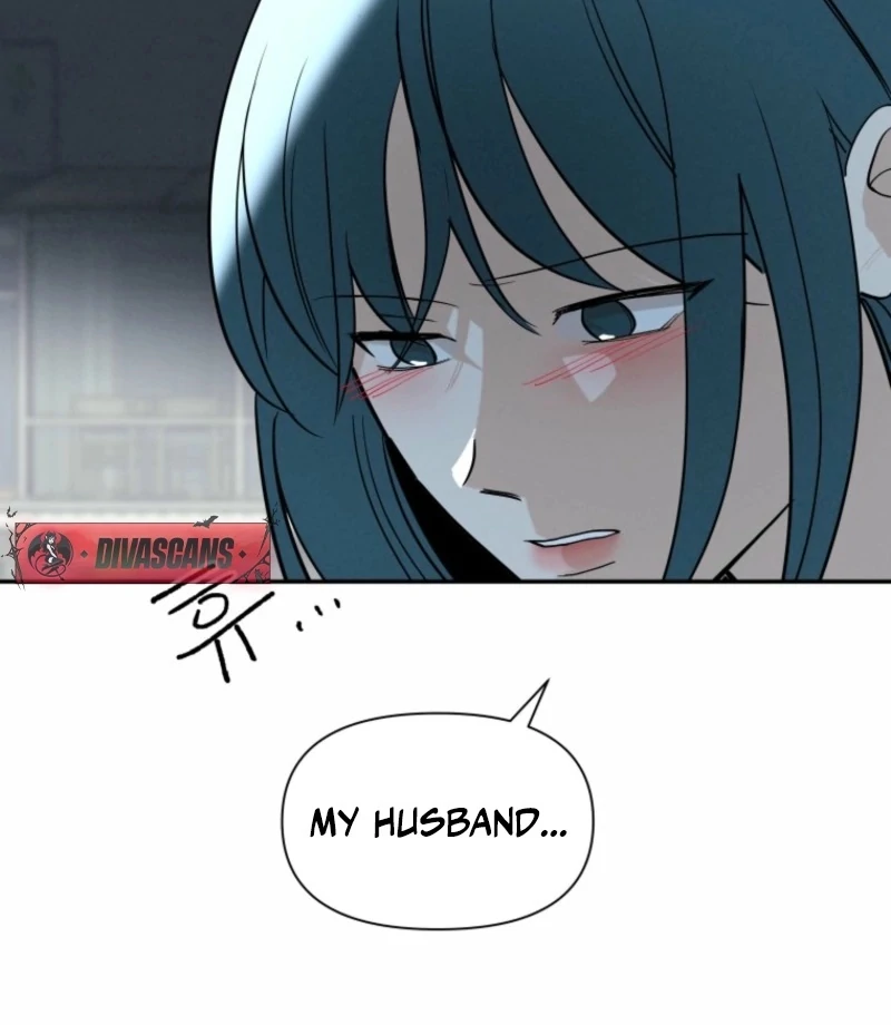 Another Woman’s Man Chapter 35 - Page 55