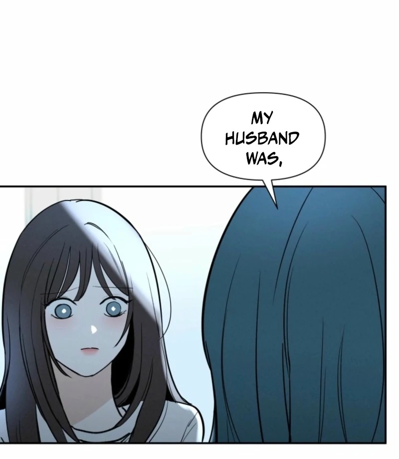 Another Woman’s Man Chapter 35 - Page 56