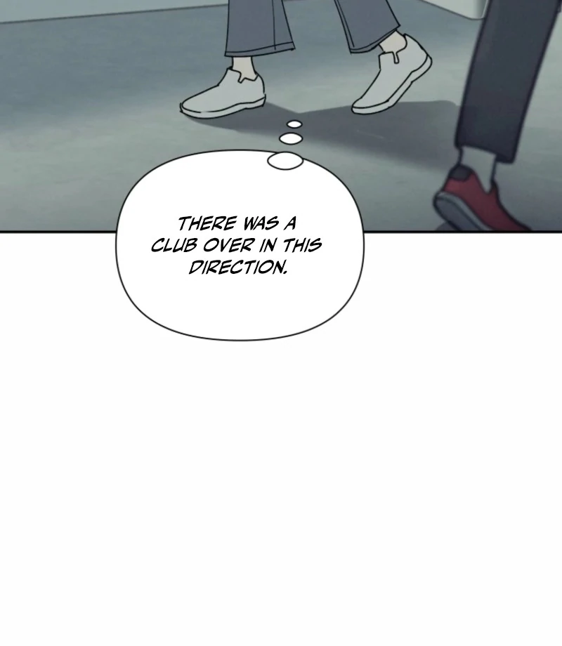 Another Woman’s Man Chapter 35 - Page 59