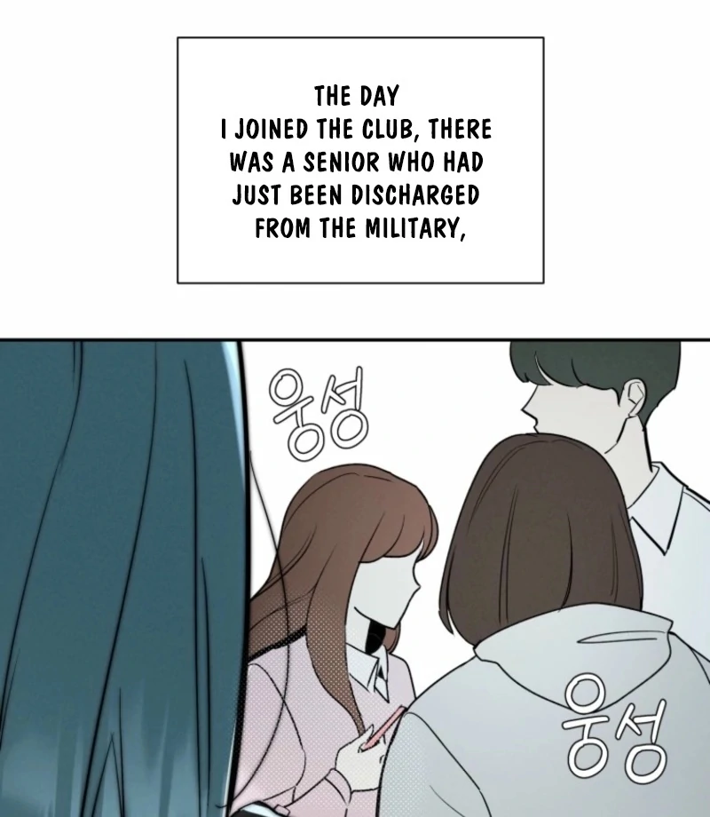 Another Woman’s Man Chapter 35 - Page 60