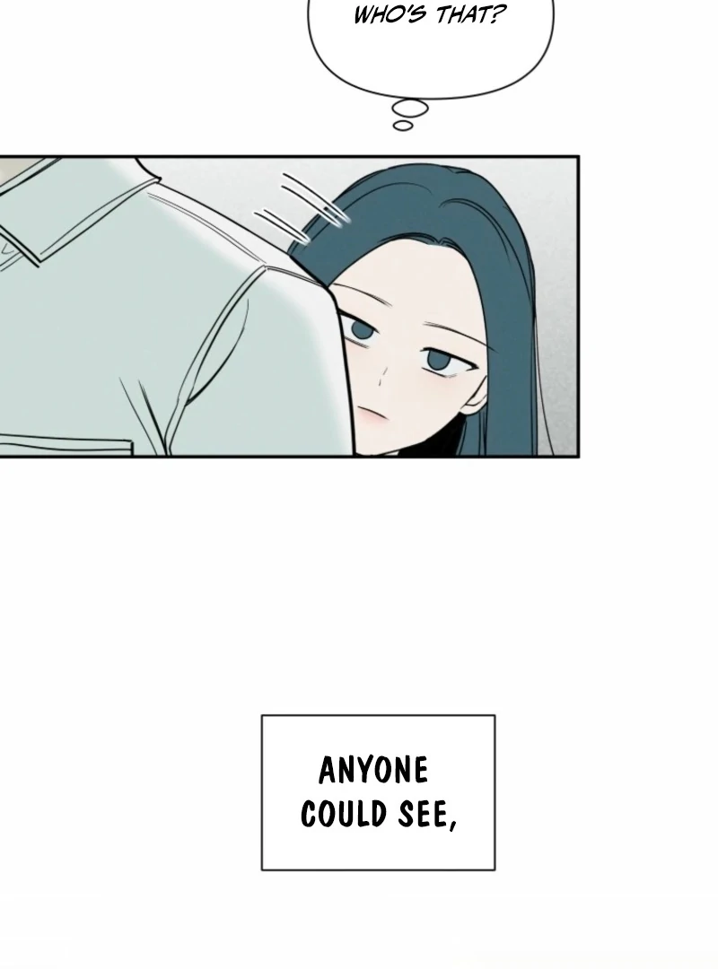 Another Woman’s Man Chapter 35 - Page 62