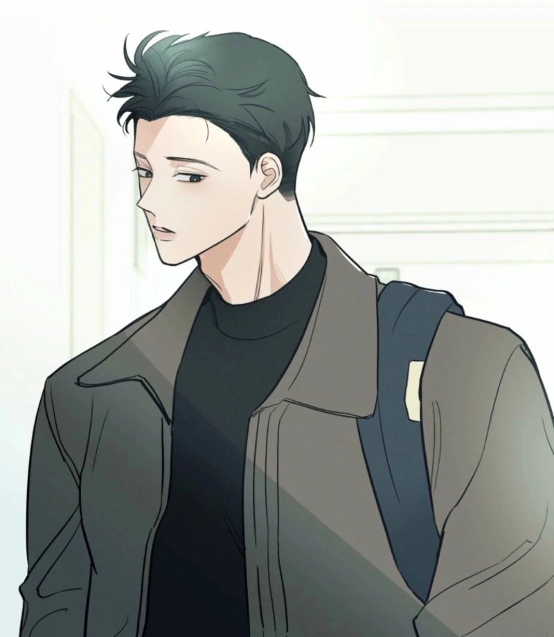 Another Woman’s Man Chapter 35 - Page 63