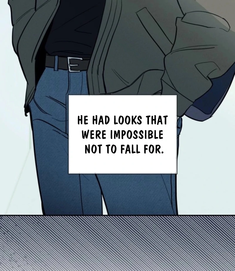 Another Woman’s Man Chapter 35 - Page 64