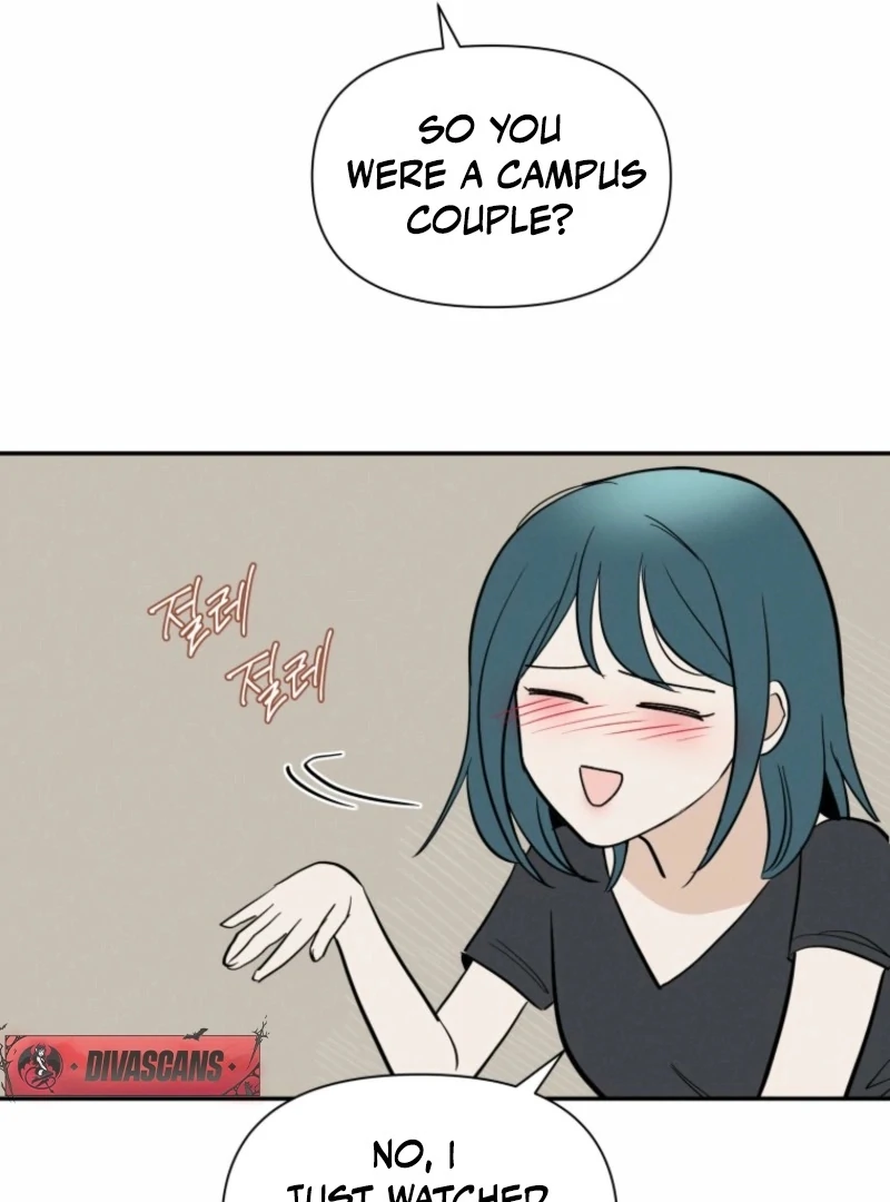 Another Woman’s Man Chapter 35 - Page 66