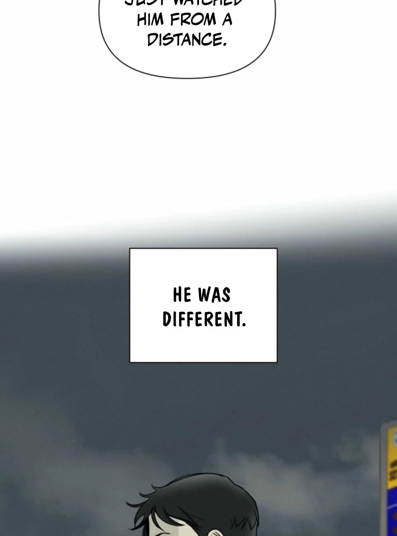 Another Woman’s Man Chapter 35 - Page 67