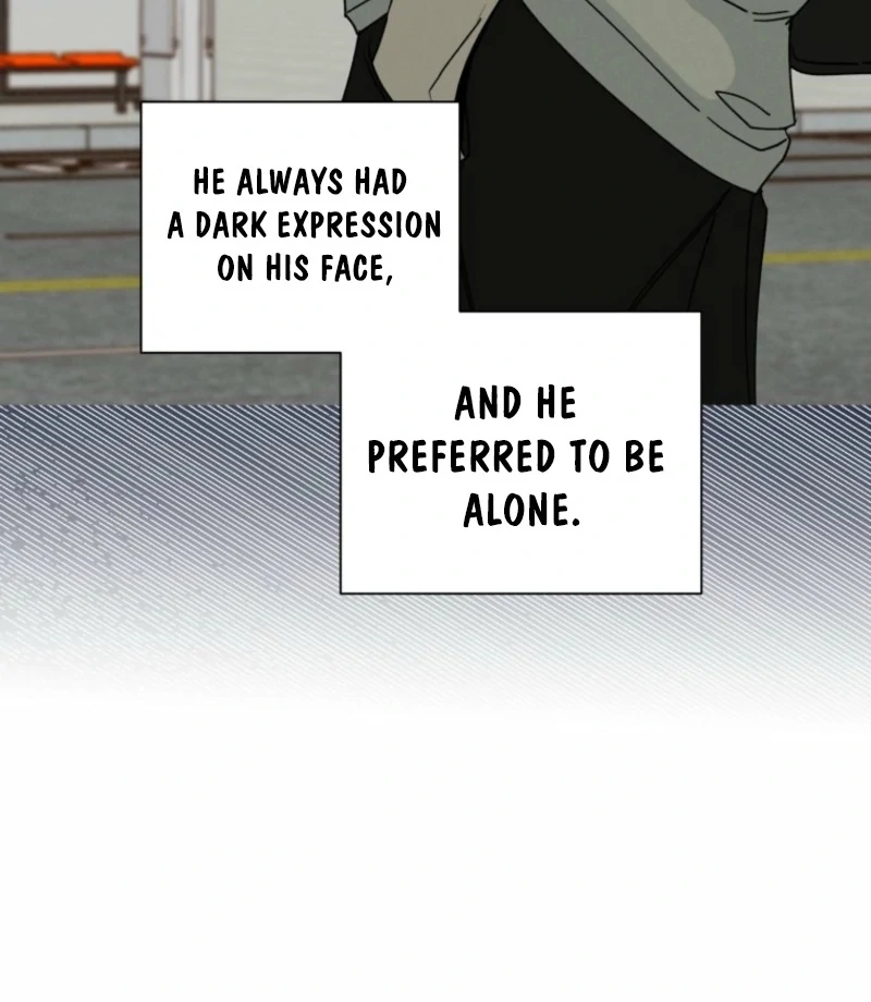 Another Woman’s Man Chapter 35 - Page 69