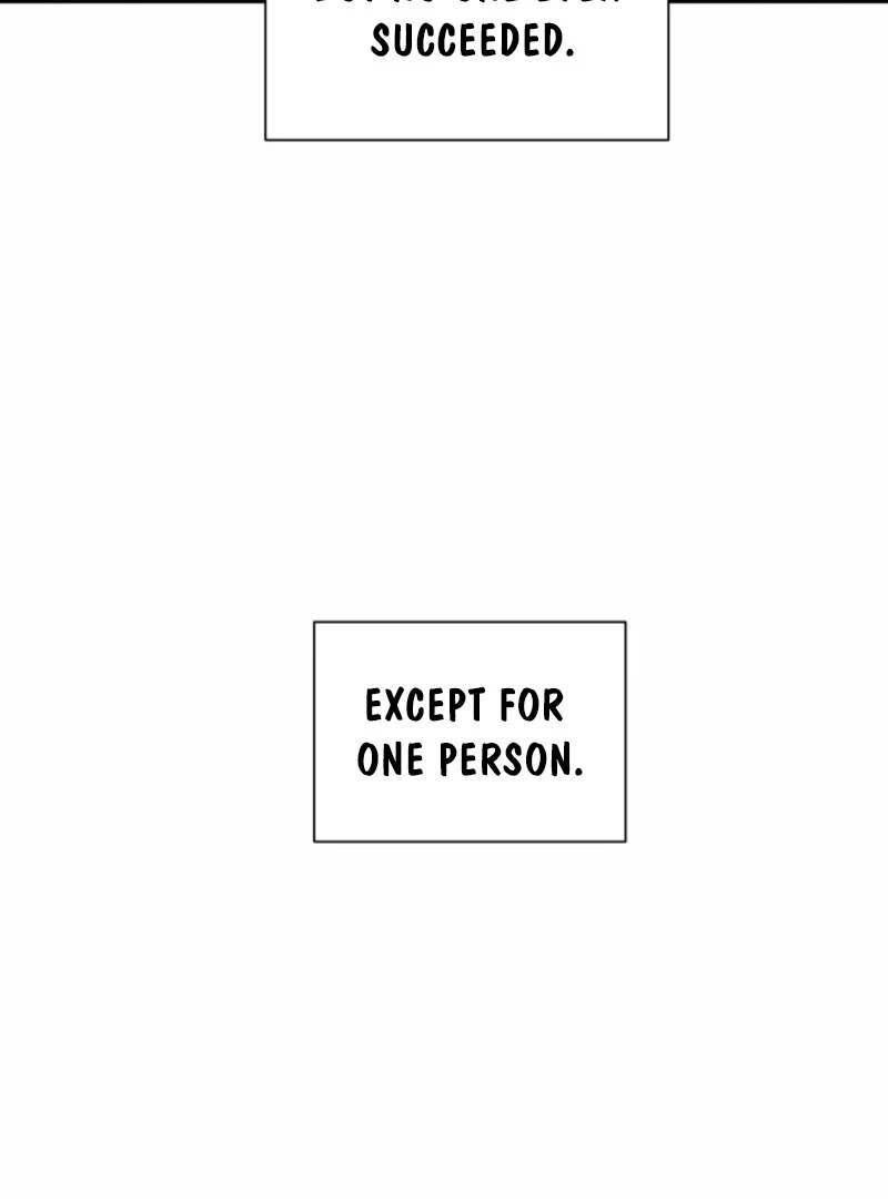 Another Woman’s Man Chapter 35 - Page 71