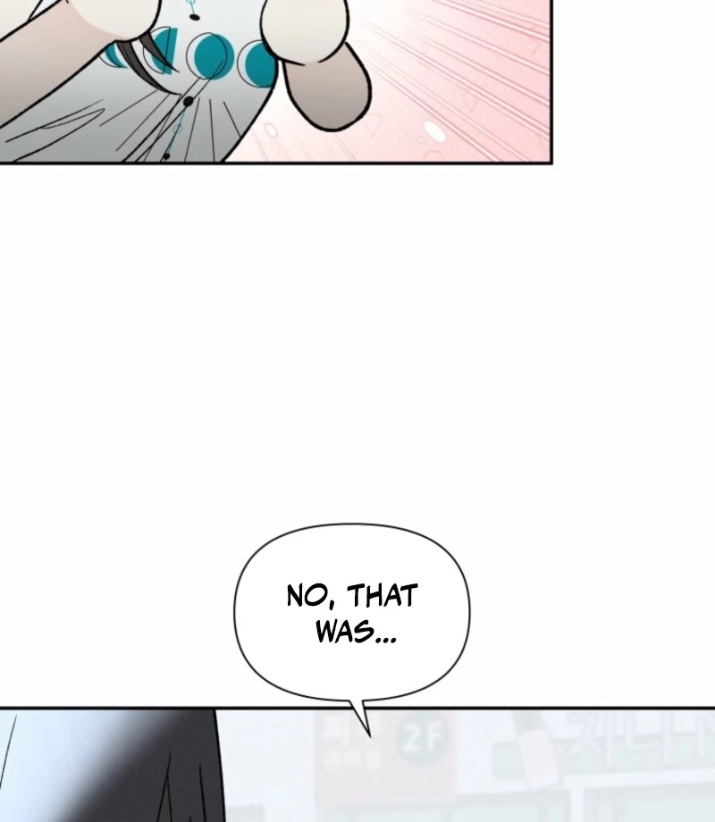 Another Woman’s Man Chapter 35 - Page 73