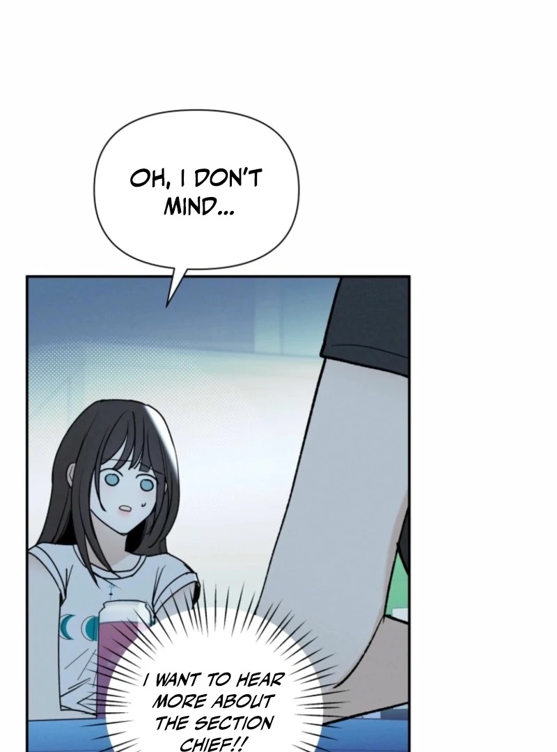 Another Woman’s Man Chapter 35 - Page 75