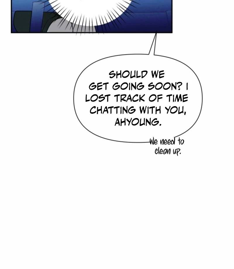 Another Woman’s Man Chapter 35 - Page 76