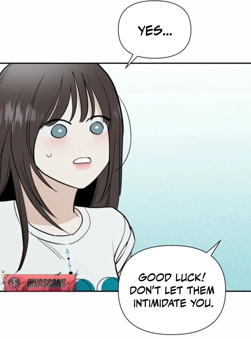 Another Woman’s Man Chapter 35 - Page 79