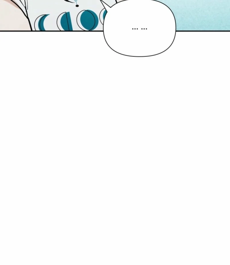 Another Woman’s Man Chapter 35 - Page 81