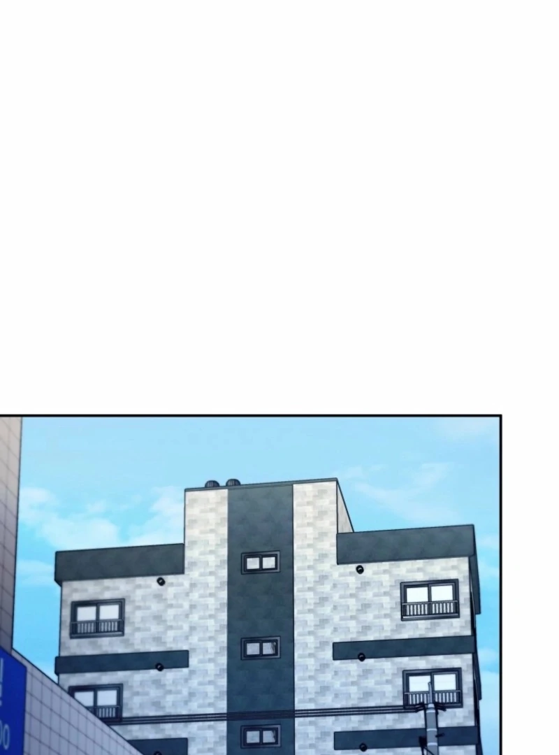 Another Woman’s Man Chapter 35 - Page 84