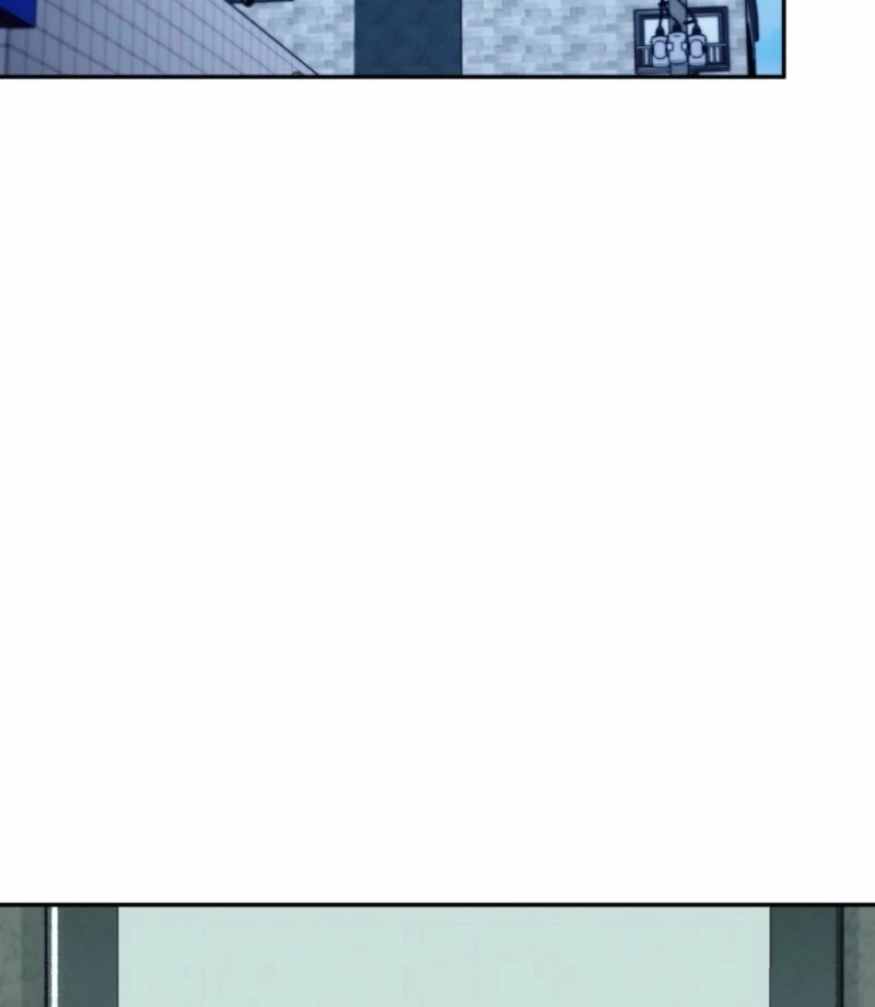 Another Woman’s Man Chapter 35 - Page 85