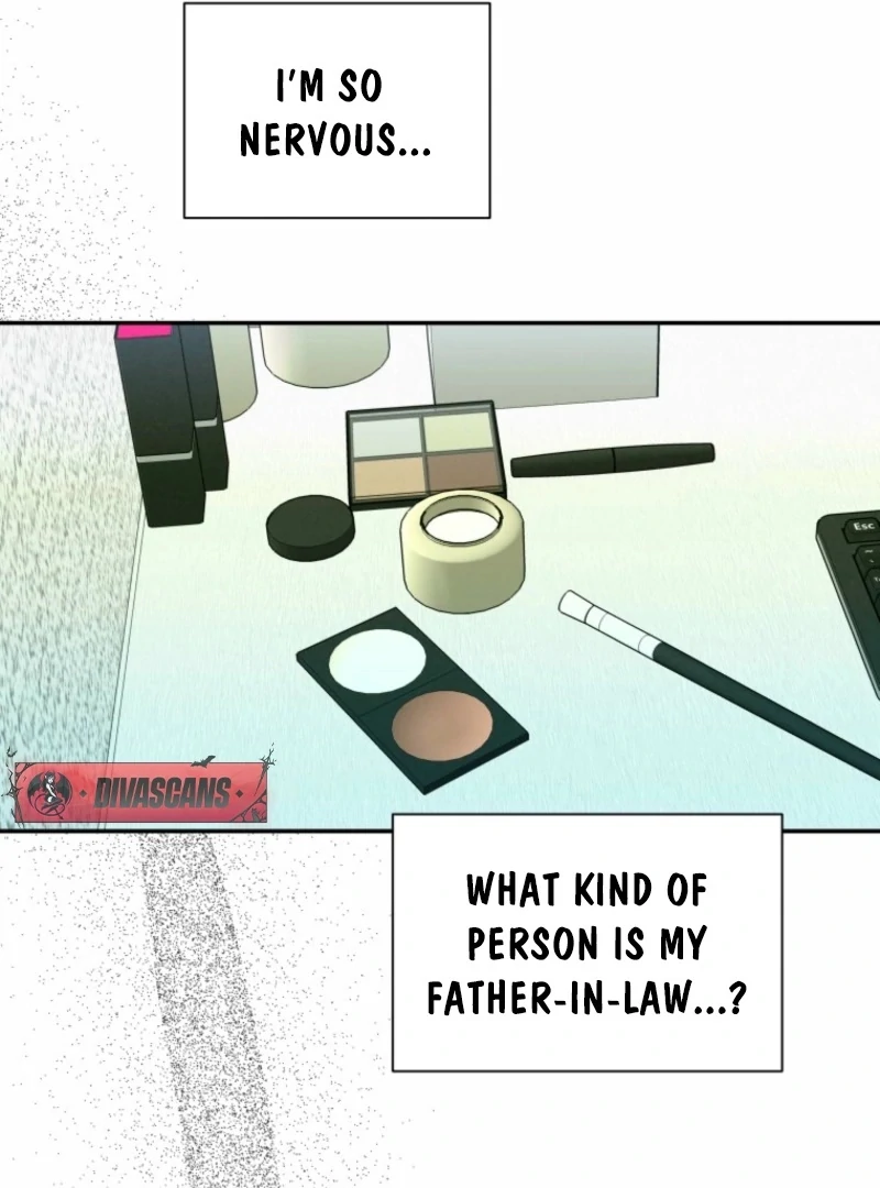 Another Woman’s Man Chapter 35 - Page 88