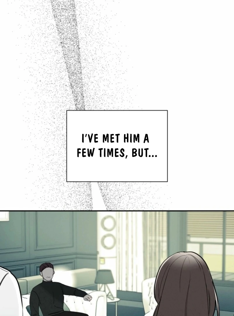 Another Woman’s Man Chapter 35 - Page 89