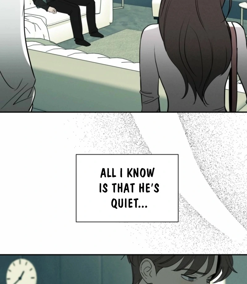 Another Woman’s Man Chapter 35 - Page 90