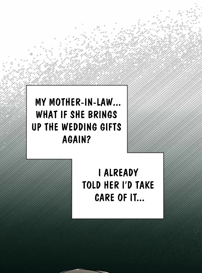 Another Woman’s Man Chapter 35 - Page 92