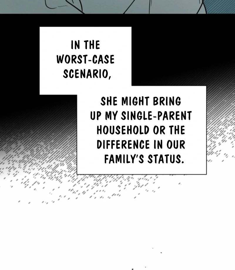 Another Woman’s Man Chapter 35 - Page 94