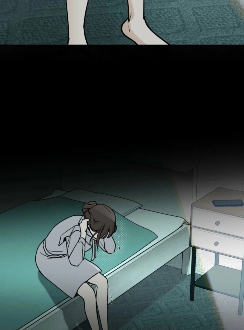 Another Woman’s Man Chapter 35 - Page 96